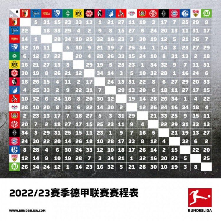 新发布的海报中，在硝烟弥漫、暗流涌动的金刚川上，志愿军战士奋勇前行，誓死捍卫交通要塞金刚桥，一场不留退路的热血之战呼之欲出，传递出战士们不畏艰险的英勇精神